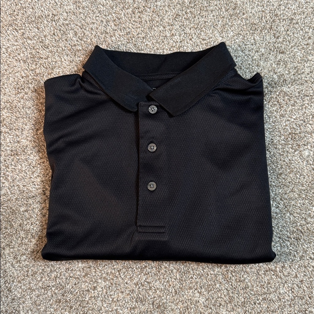 PGA TOUR Men’s Polo
